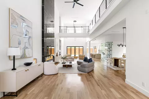 3869 Wemdon Dr, Dallas, TX 75220