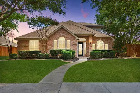 10218 Asheboro St, Frisco, TX 75035