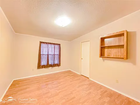 404 Spring Creek Rd, Abilene, TX 79601 photo 21