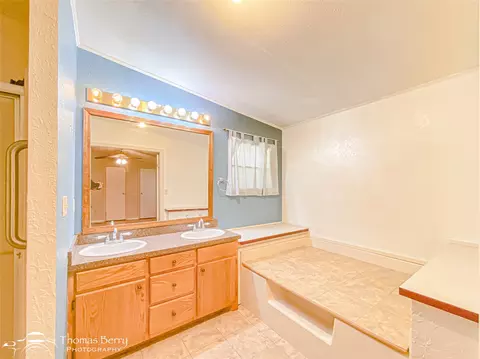 404 Spring Creek Rd, Abilene, TX 79601 photo 33