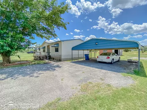 404 Spring Creek Rd, Abilene, TX 79601 photo 2