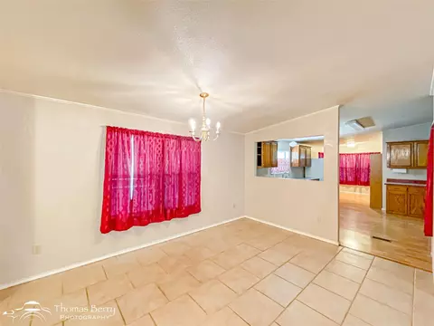 404 Spring Creek Rd, Abilene, TX 79601 photo 19