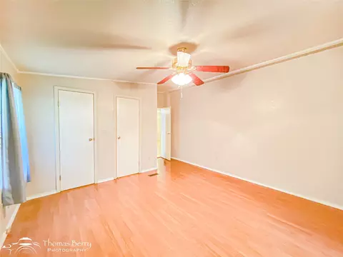 404 Spring Creek Rd, Abilene, TX 79601 photo 29