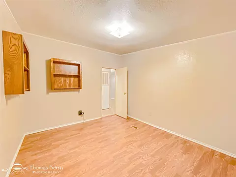 404 Spring Creek Rd, Abilene, TX 79601 photo 22