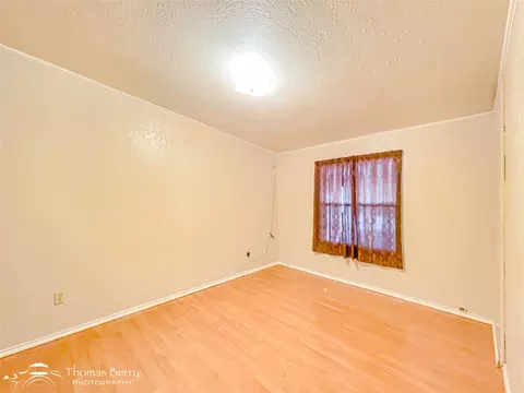404 Spring Creek Rd, Abilene, TX 79601 photo 25