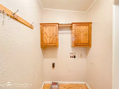 404 Spring Creek Rd, Abilene, TX 79601 photo 34