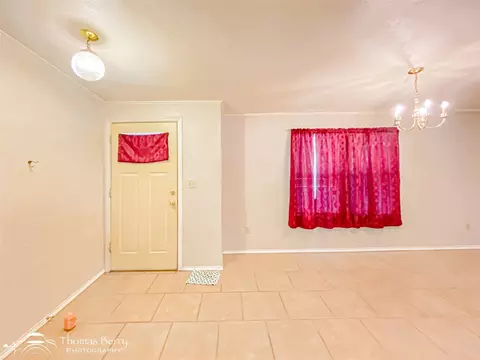 404 Spring Creek Rd, Abilene, TX 79601 photo 7