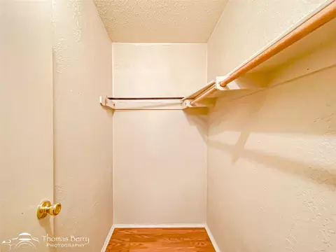 404 Spring Creek Rd, Abilene, TX 79601 photo 27