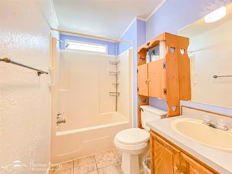 404 Spring Creek Rd, Abilene, TX 79601 photo 23