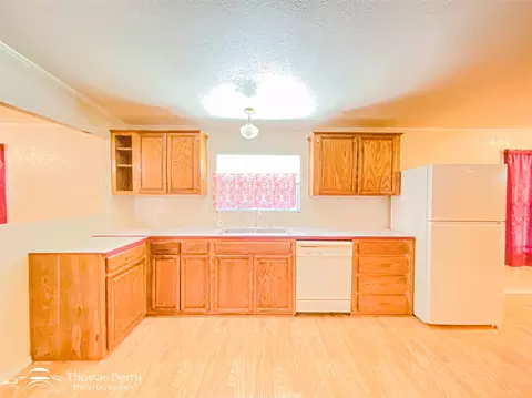 404 Spring Creek Rd, Abilene, TX 79601 photo 10
