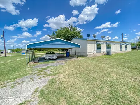 404 Spring Creek Rd, Abilene, TX 79601 photo 39