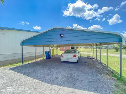 404 Spring Creek Rd, Abilene, TX 79601 photo 35