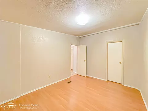 404 Spring Creek Rd, Abilene, TX 79601 photo 26