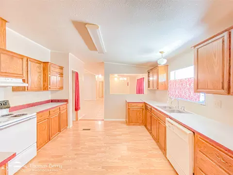 404 Spring Creek Rd, Abilene, TX 79601 photo 13