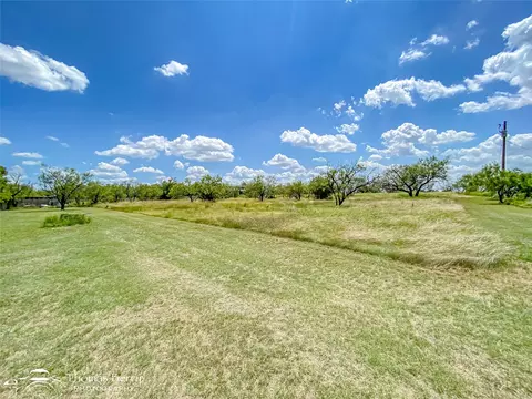 404 Spring Creek Rd, Abilene, TX 79601 photo 40
