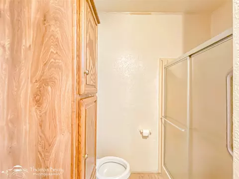404 Spring Creek Rd, Abilene, TX 79601 photo 31