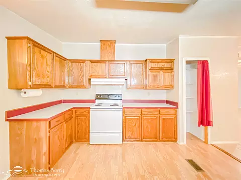 404 Spring Creek Rd, Abilene, TX 79601 photo 11