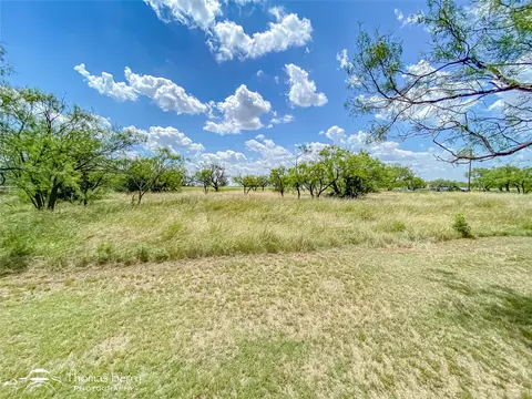 404 Spring Creek Rd, Abilene, TX 79601 photo 38