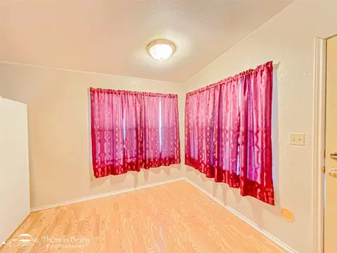 404 Spring Creek Rd, Abilene, TX 79601 photo 15