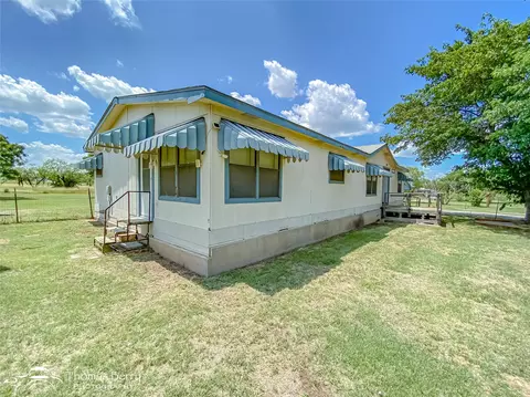 404 Spring Creek Rd, Abilene, TX 79601 photo 4