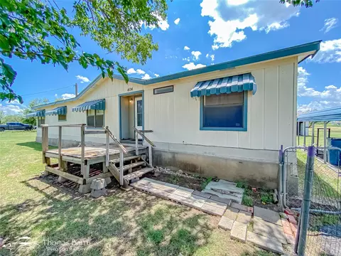 404 Spring Creek Rd, Abilene, TX 79601 photo 5