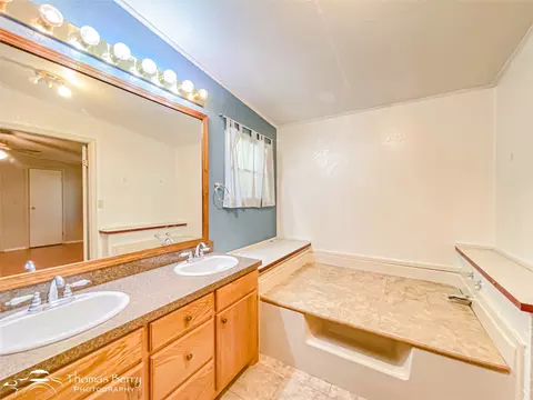 404 Spring Creek Rd, Abilene, TX 79601 photo 32