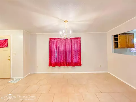 404 Spring Creek Rd, Abilene, TX 79601 photo 17