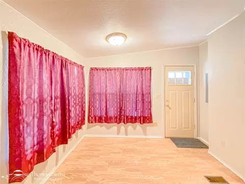 404 Spring Creek Rd, Abilene, TX 79601 photo 14