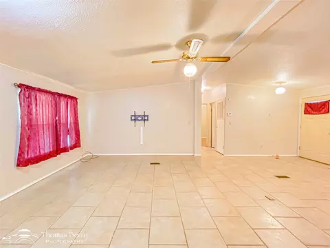 404 Spring Creek Rd, Abilene, TX 79601 photo 9