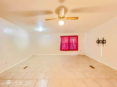 404 Spring Creek Rd, Abilene, TX 79601 photo 8