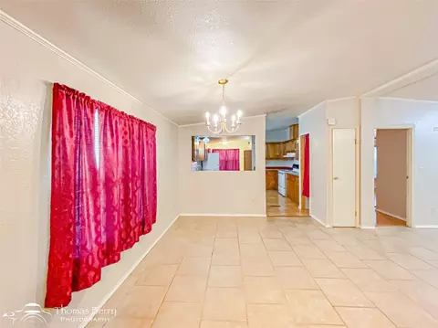 404 Spring Creek Rd, Abilene, TX 79601 photo 18