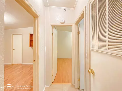 404 Spring Creek Rd, Abilene, TX 79601 photo 20
