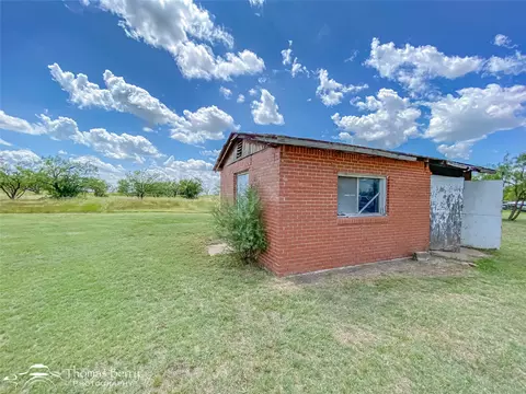 404 Spring Creek Rd, Abilene, TX 79601 photo 36