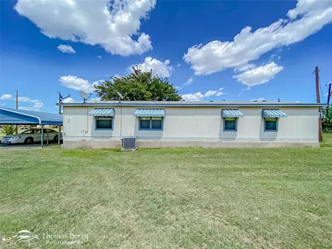 404 Spring Creek Rd, Abilene, TX 79601 photo 37
