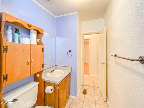 404 Spring Creek Rd, Abilene, TX 79601 photo 24