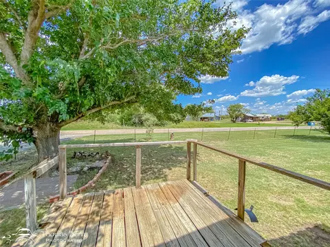404 Spring Creek Rd, Abilene, TX 79601 photo 6