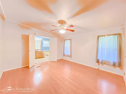 404 Spring Creek Rd, Abilene, TX 79601 photo 28