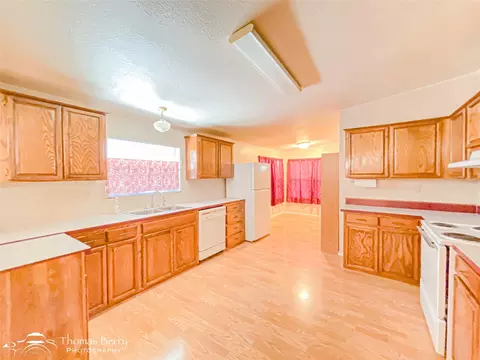 404 Spring Creek Rd, Abilene, TX 79601 photo 12