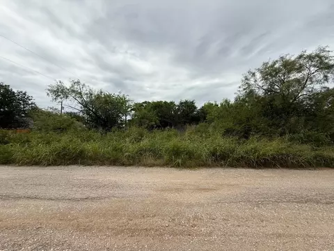 lot50 Shady Oaks Dr #7A, Runaway Bay, TX 76426