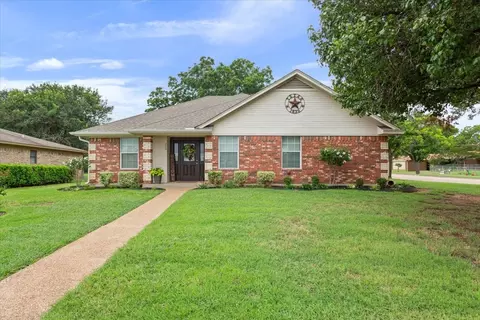 229 Tampico Dr, Hewitt, TX 76643