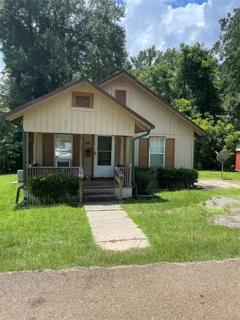 1860 Mason Dr, Haynesville, LA 71038