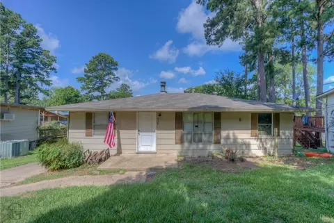 239 Marie Rd, Ringgold, LA 71068
