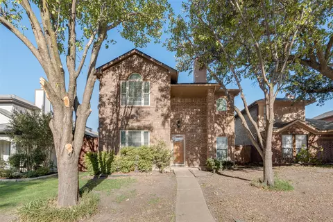1713 Medina Dr, Mesquite, TX 75150