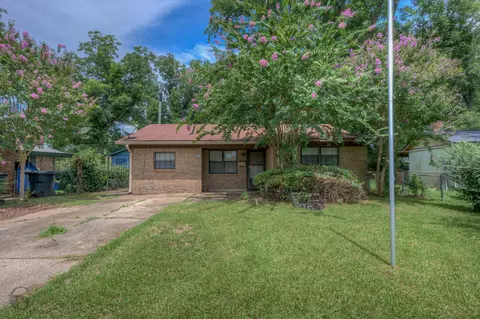 3891 Ella St, Bossier City, LA 71112