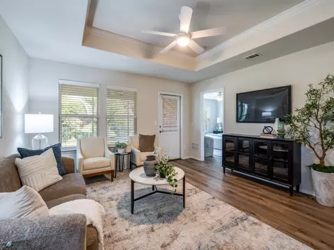 1670 Trevino Ln, Frisco, TX 75036
