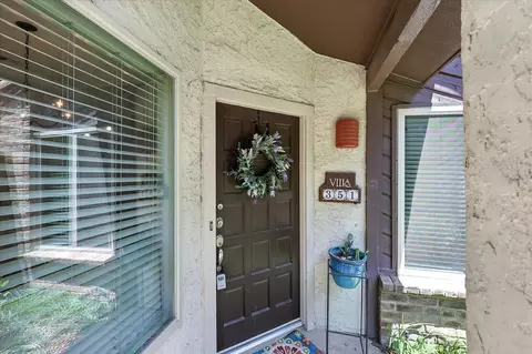 14151 Montfort Dr #351, Dallas, TX 75254