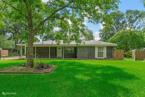 9407 Primrose, Shreveport, LA 71118