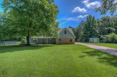 6956 Soda Point Dr, Shreveport, LA 71107