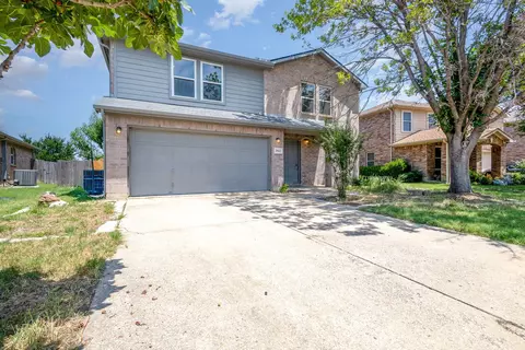 2043 Bishop Hl, Frisco, TX 75036
