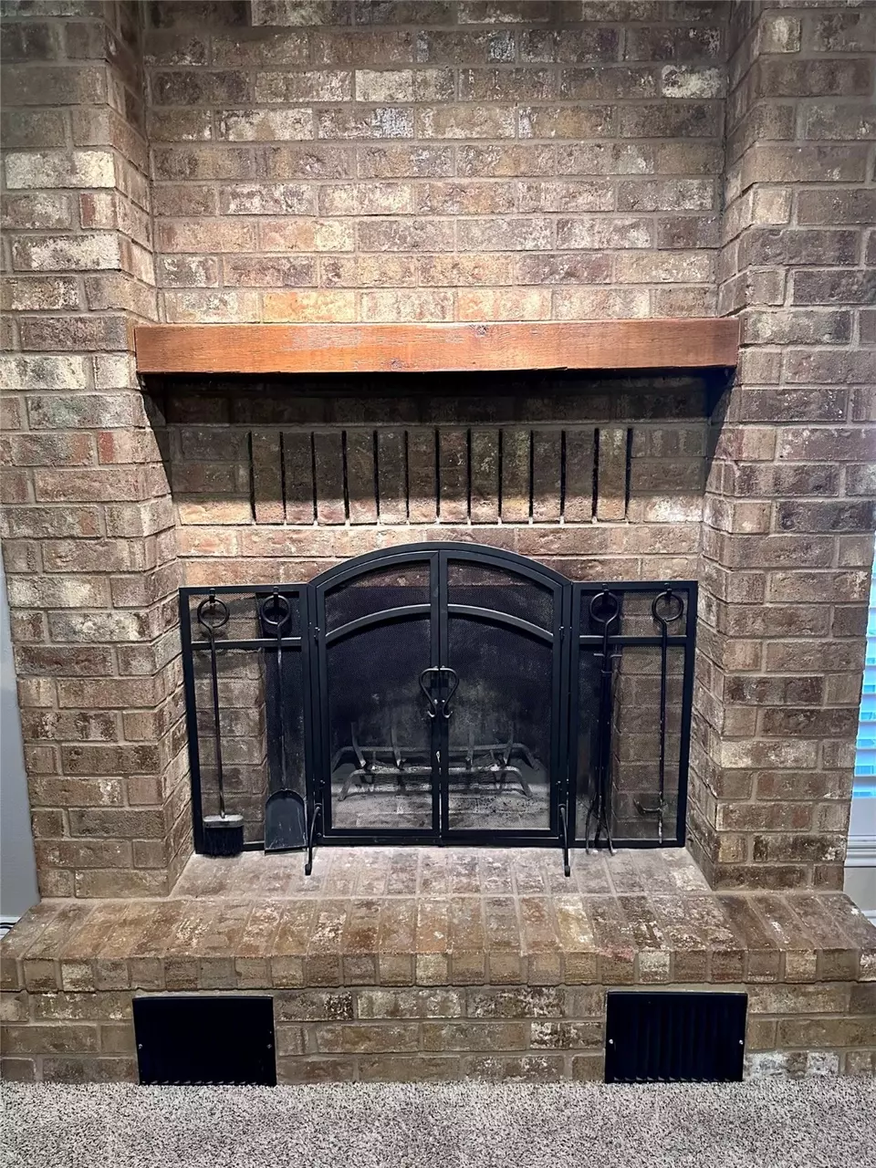 Other - 3205 Bonham St, Greenville, TX 75402 photo 2 of 5